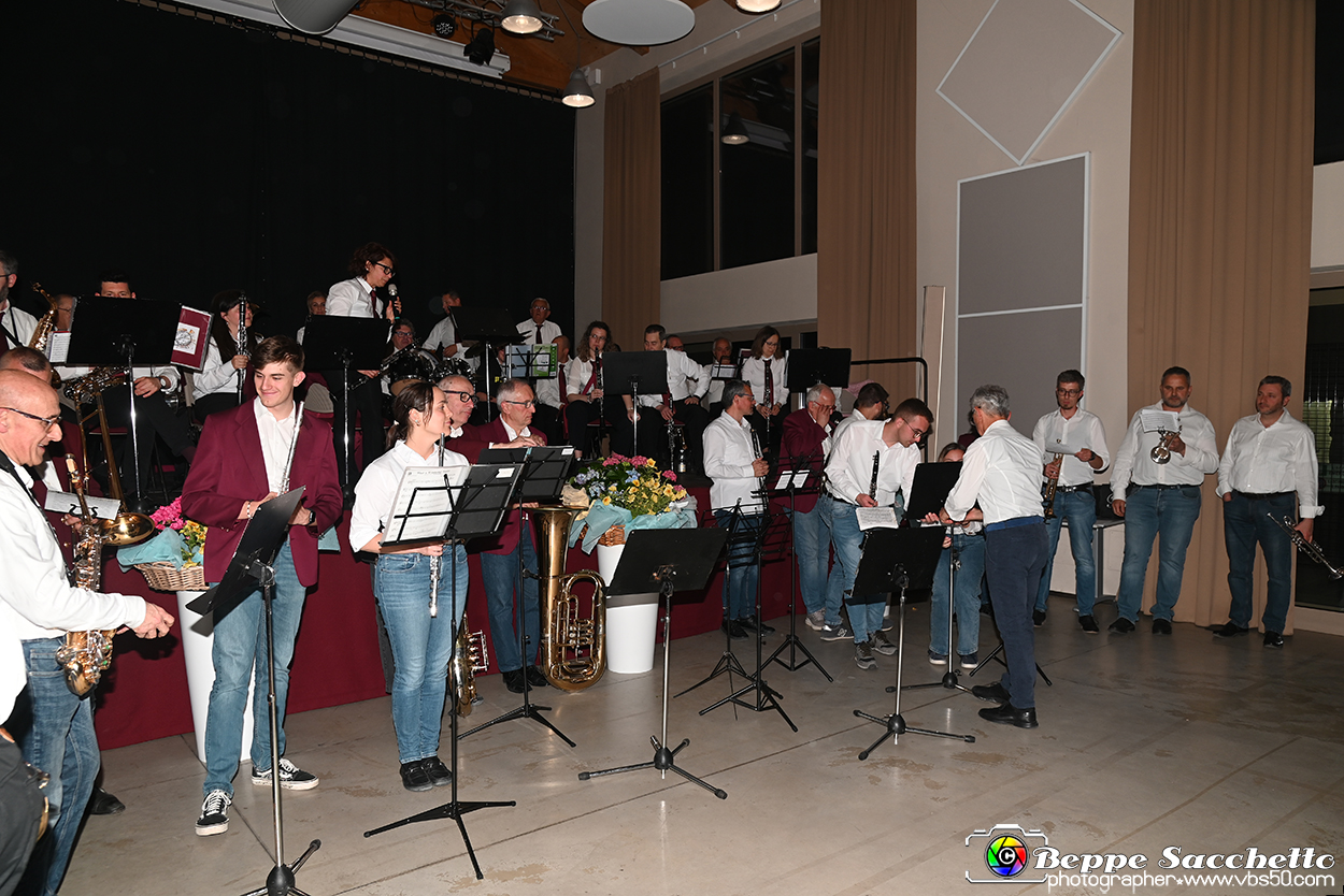 VBS_7530 - Concerto Banda Comunale Alfiera per i 45 anni di fondazione.jpg
